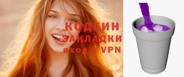 таблы Козельск