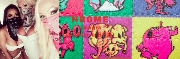 apvp Коряжма