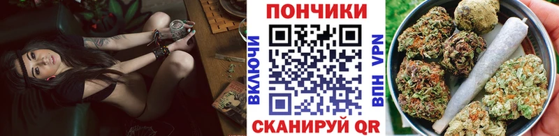 сколько стоит  Краснокаменск  ссылка на мегу ССЫЛКА  МАРИХУАНА THC 21% 